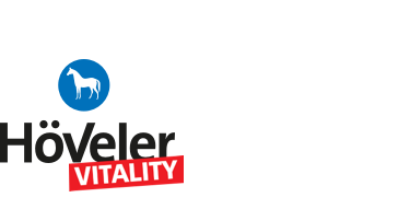 logo hoeveler vitality 4er